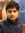 Prabodh...
