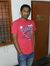 Manohar...