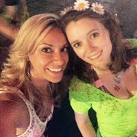 Tabitha