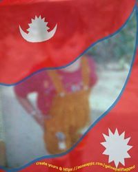 Arjun Devkota