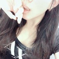 Zihan Wang