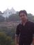 Amit Singh