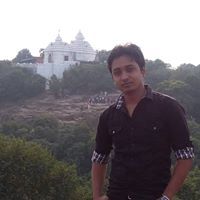 Amit Singh