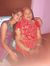 Madhu B...