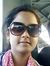 Soumya ...