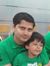 Kamal Jha