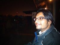 Rahul Verma