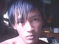 Ryan L.