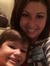 Leanne Michele