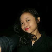 Dwi Ririanti