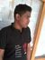 Nafis I...