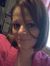 Dawn Gomes