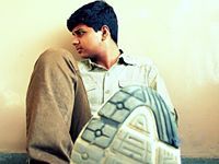 Vishal Srivatsav