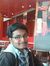 Satish ...
