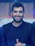 Abdelra...