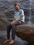 chenna51