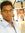 Gopi Kumar