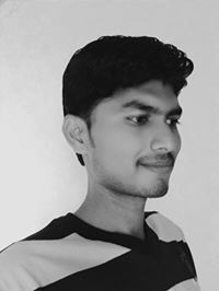 Rohit Nehe
