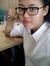 Thiri Aung
