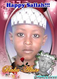 Mansur Yusuf