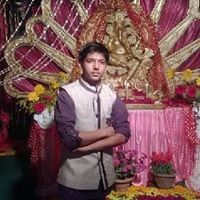 Kumar Shivam