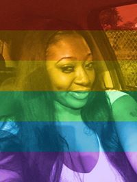 Letiva Lockett