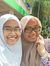 Iendah Lae