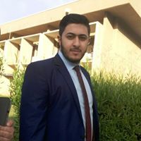 سجاد السراي