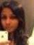 Ayesha ...