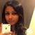 Ayesha Serasinghe
