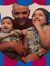 Wael Ha...