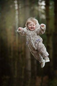 عرسي الشهآآدة