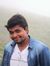 Naga Akhil