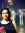 Deepali...