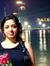 Deepali Rai