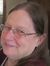 Mary Ann