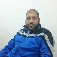 إبراهيم بهجات