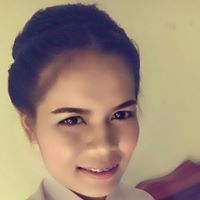 พรศิริ กาลอินทร์