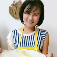 ฉันจะ บิน บิน บิน