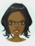 Shantel Clemons
