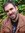 Guy T. Martland