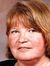 Phyllis Stewart