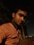 Rajnish...