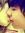 Shizuka...
