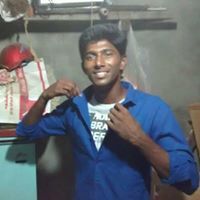 Santhosh Kumar
