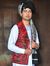 Shafiq ...