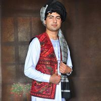 Shafiq Shafaq