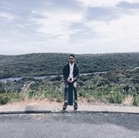 Asraf Rahim