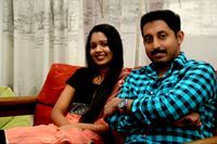 Jassi Johny