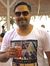 Alok Dubey